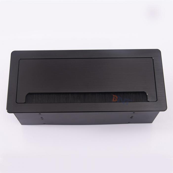 办公室隐藏插座  BF1001