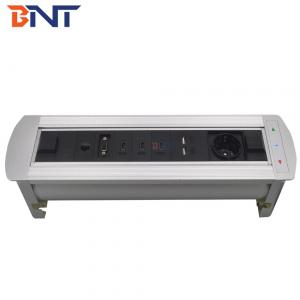 电动翻转插座 EK9125EU