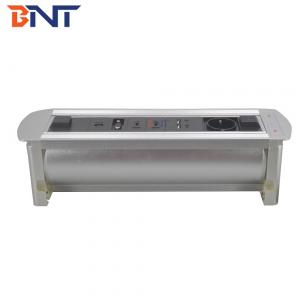 电动翻转插座 EK9124EU