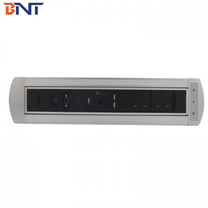 电动翻转插座 EK9211UK