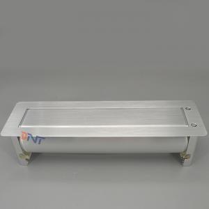 电动桌面插座 EK6307EU