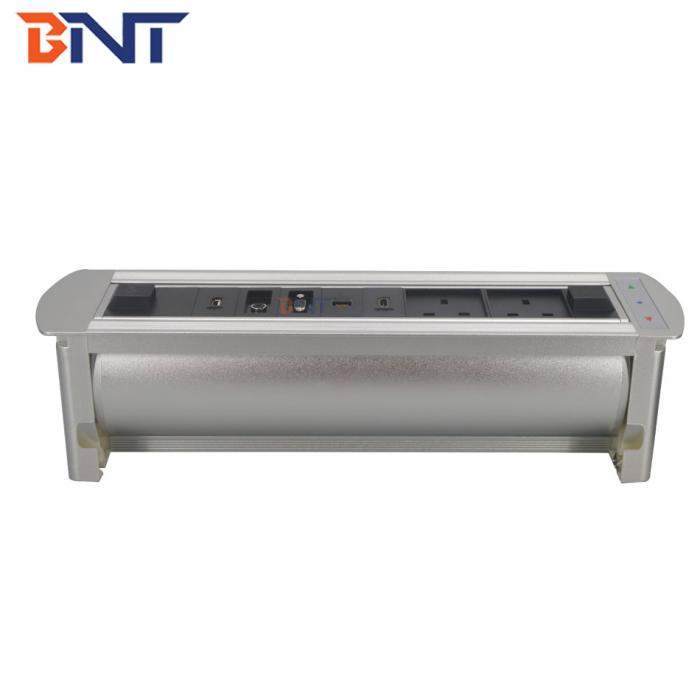 电动翻转插座 EK9215UK