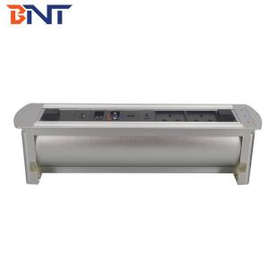 电动翻转插座 EK9215UK