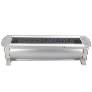 电动翻转插座 EK9303