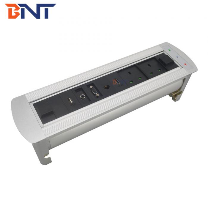 电动翻转插座 EK9215UK