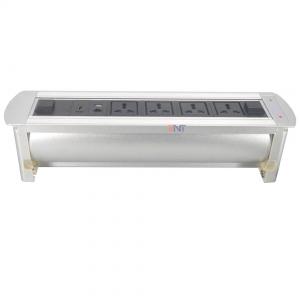 电动翻转插座 EK9411