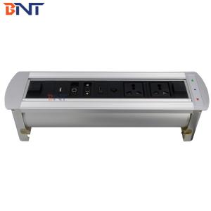 电动翻转插座 EK9215