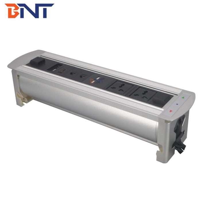 电动翻转插座 EK9251