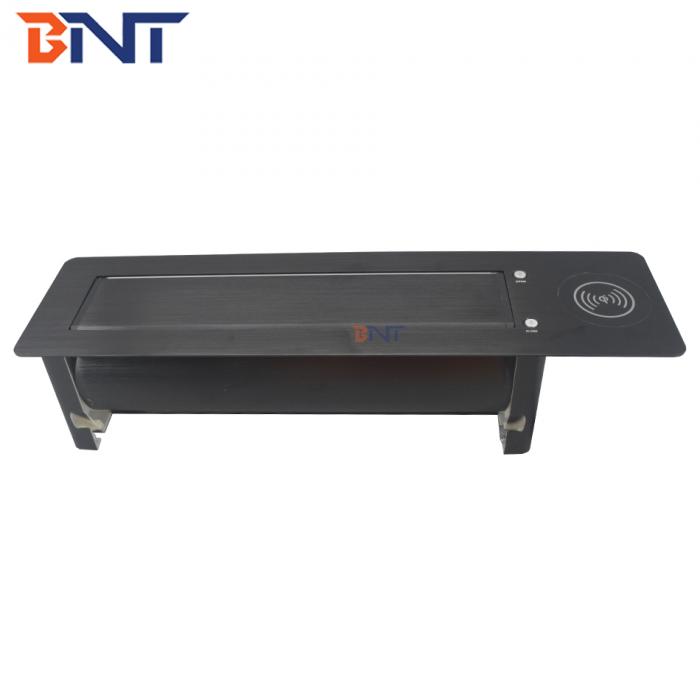 桌面隐藏插座 EK9812US