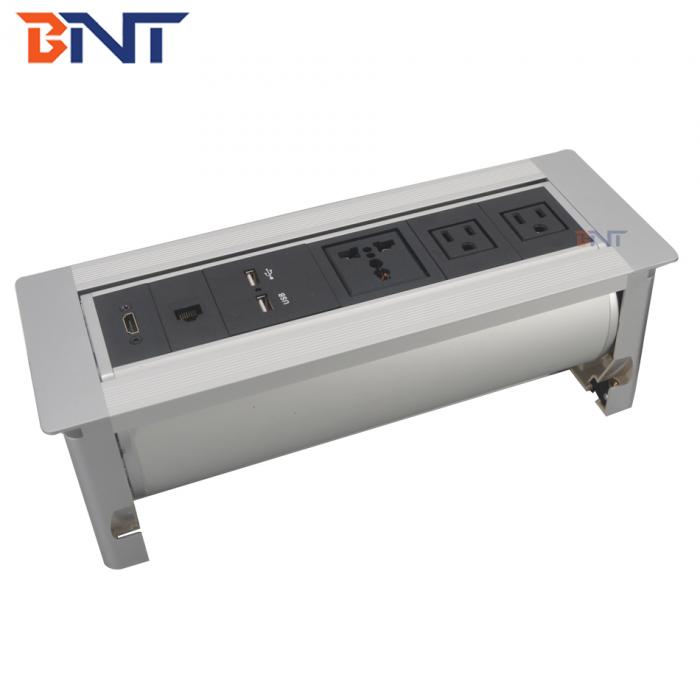 翻转插座  MK1331US