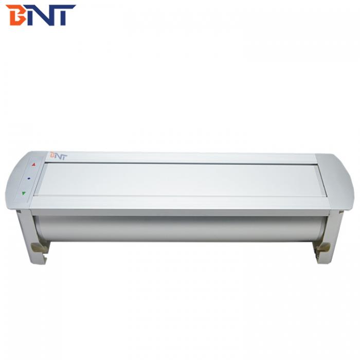 电动翻转插座 EK9722