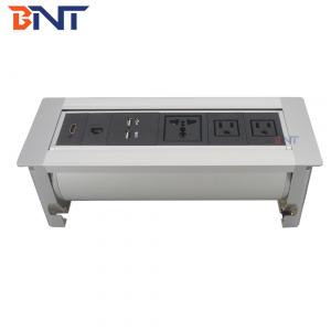 翻转插座  MK1331US