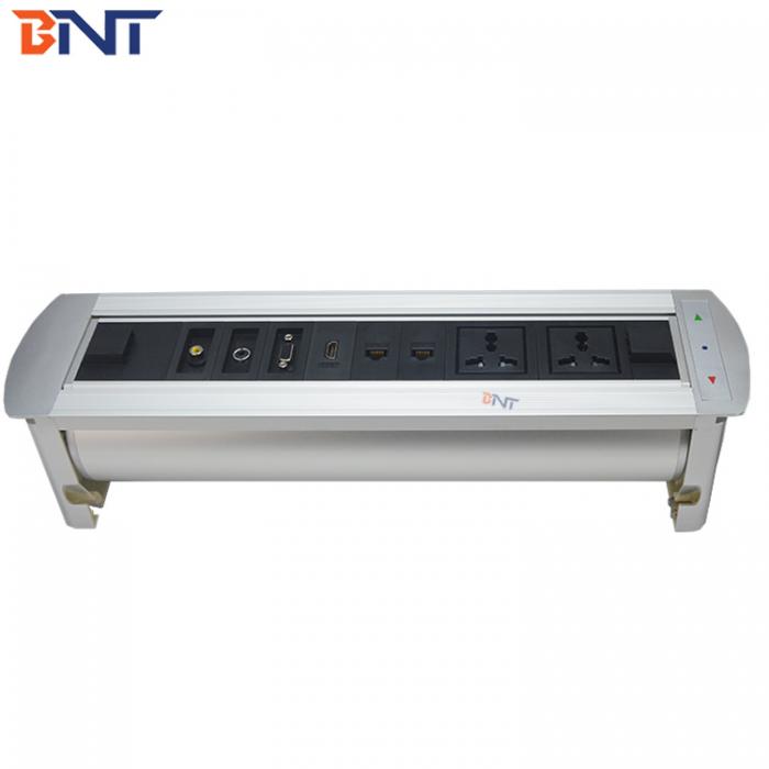 电动翻转插座 EK9722