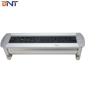 电动翻转插座 EK9722