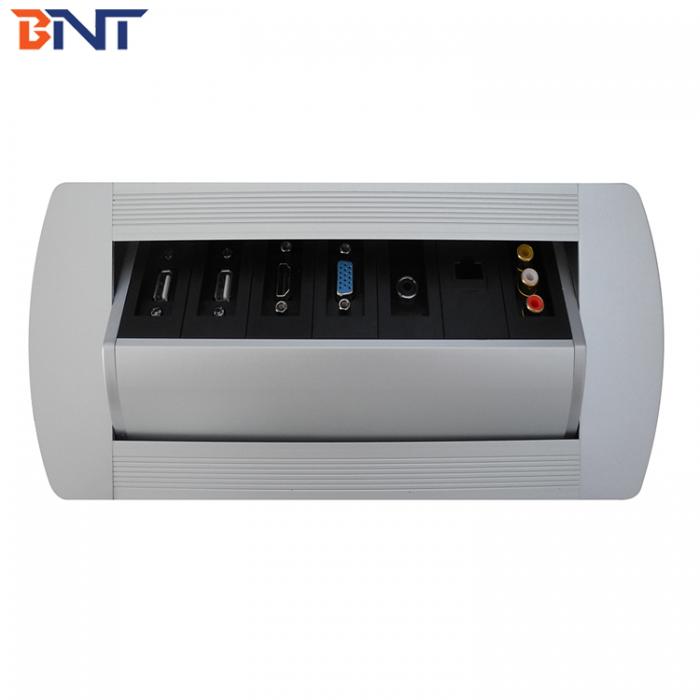 翻转插座  MK6011