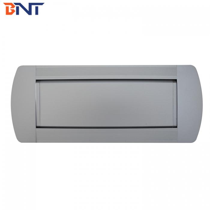 翻转插座  MK6011