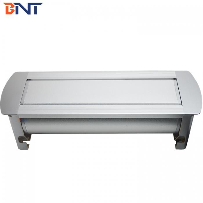 手动翻转插座 MK9223