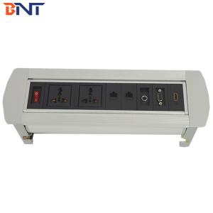 手动翻转插座 MK9223