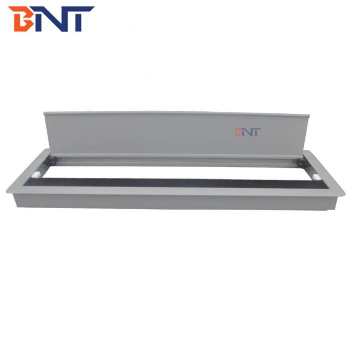 桌面隐藏线盒 BF001