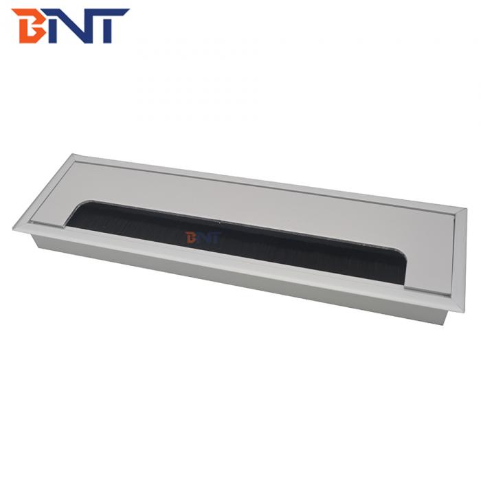 桌面隐藏线盒 BF004