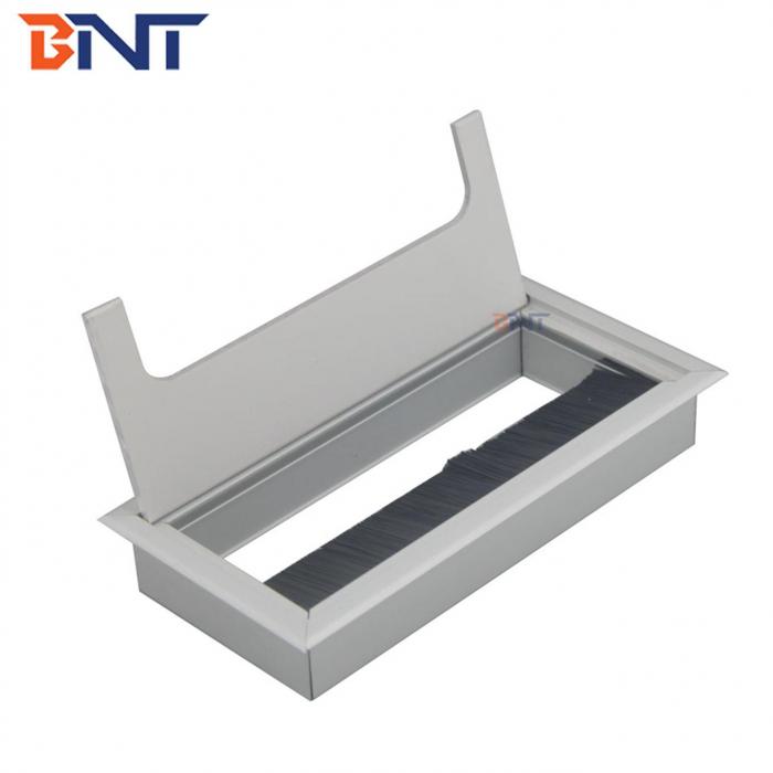 桌面隐藏线盒 BF004