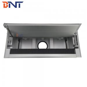 毛刷线盒  BF005（300mm）