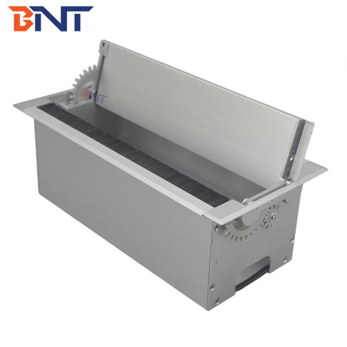 毛刷线盒  BF005（300mm）