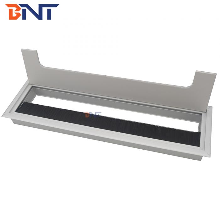 桌面隐藏线盒 BF004