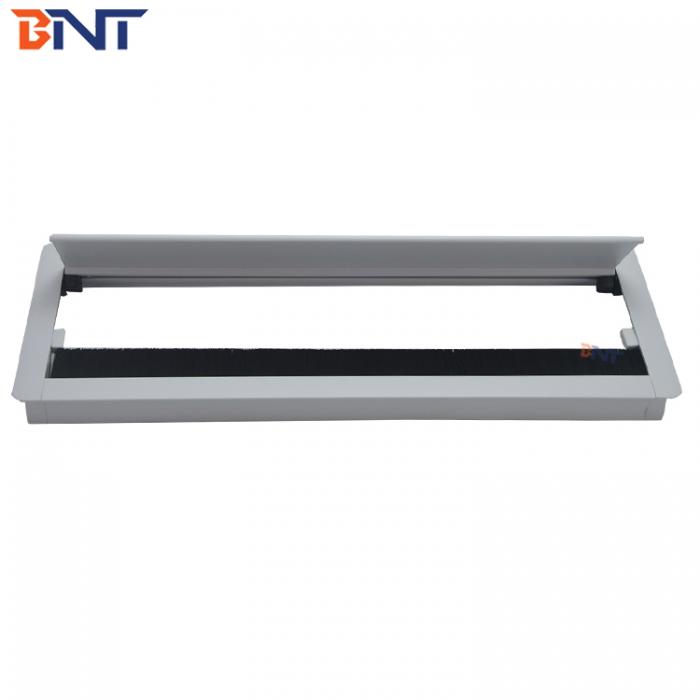 桌面隐藏线盒 BF001