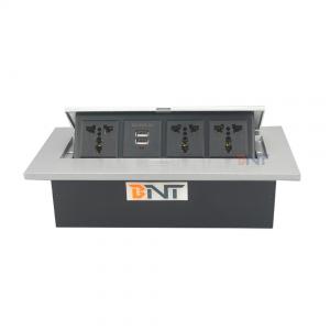 桌面插座  BD650-2