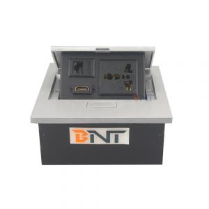 桌面插座盒 BD300-11