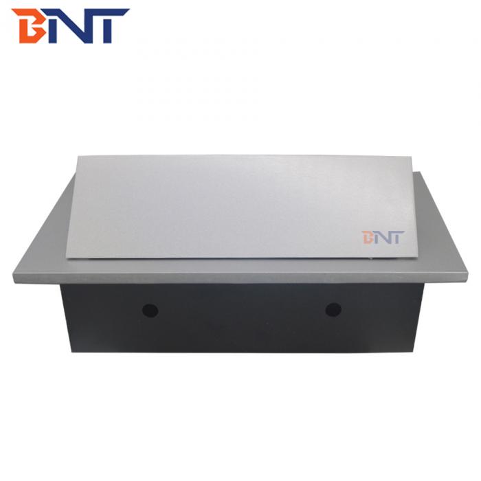 桌面弹起插座  BD613