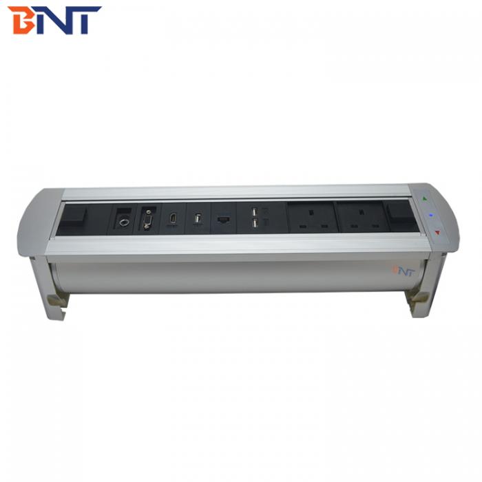 电动翻转插座 EK6212UK