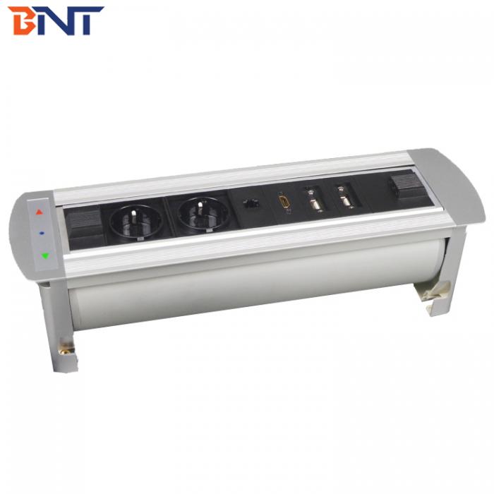 电动翻转插座 EK6213EU