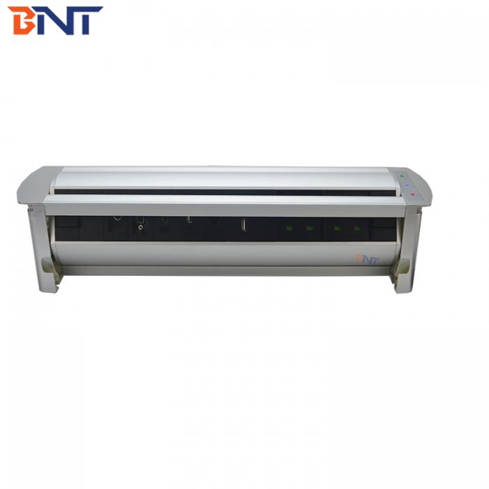 电动翻转插座 EK6212UK