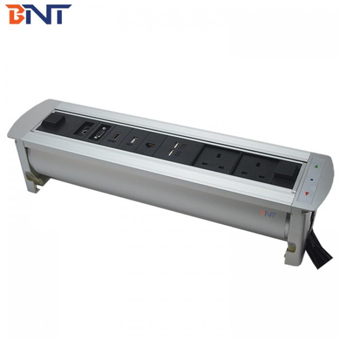 电动翻转插座 EK6212UK