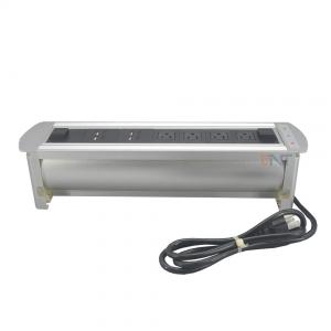 电动翻转插座 EK6218US