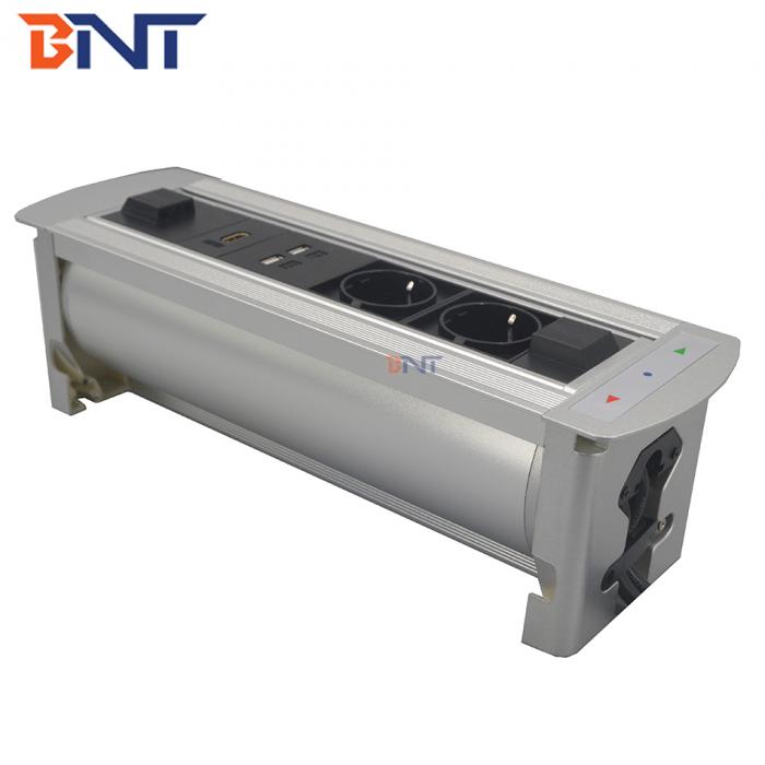 电动翻转插座 EK6222EU