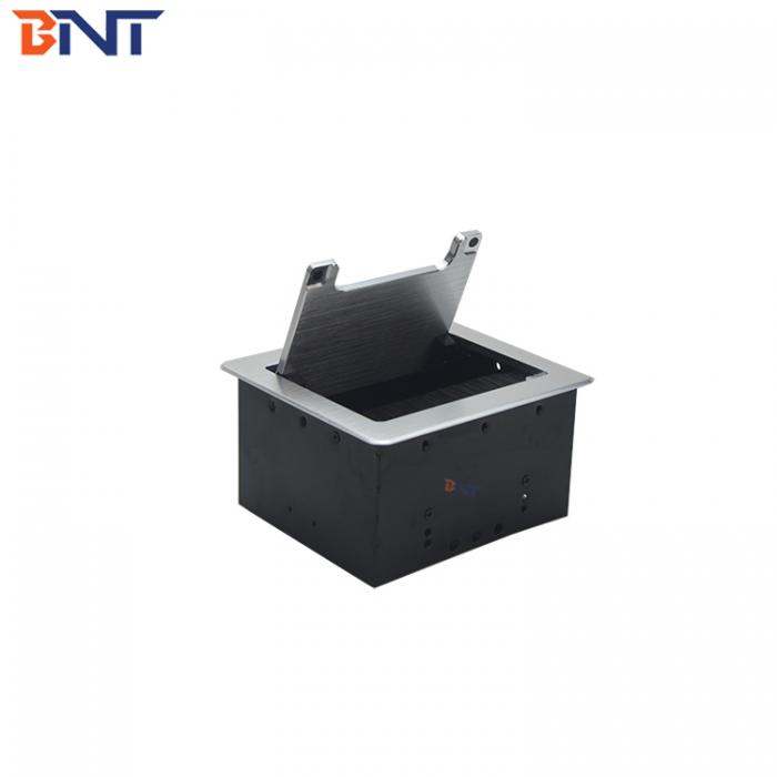 隐藏式桌面插座  BF405