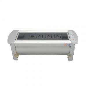 电动翻转插座 EK6219US