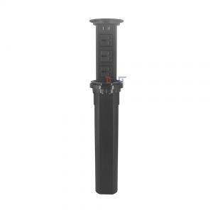 厨房电动拉拔插座BM1503