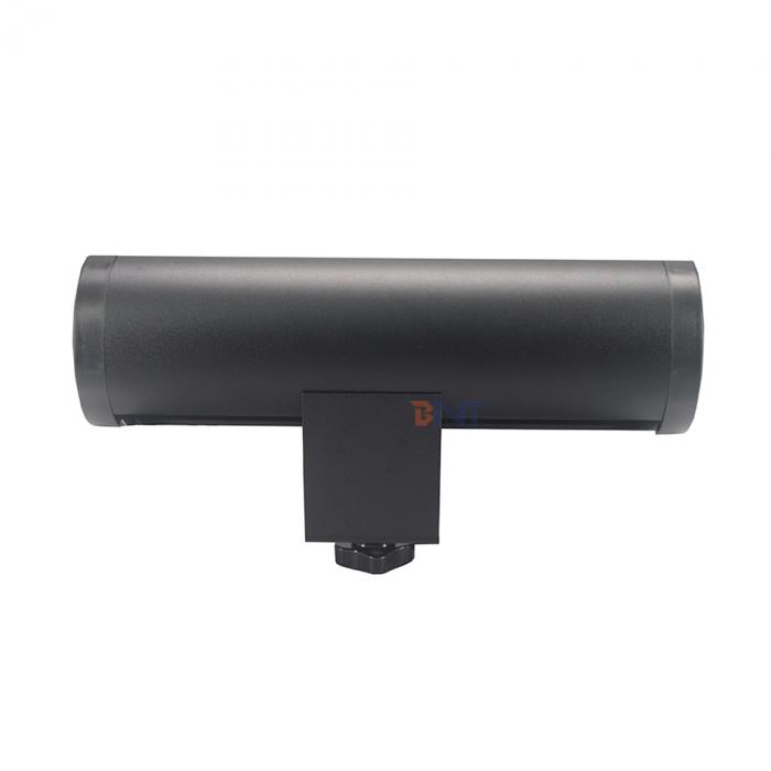 桌面安装插座  BTS-402EU