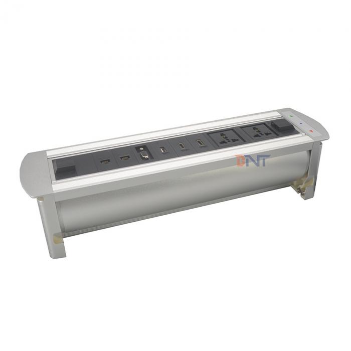 电动翻转插座 EK6225