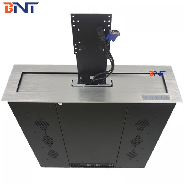 超薄液晶屏升降器 BLL-19