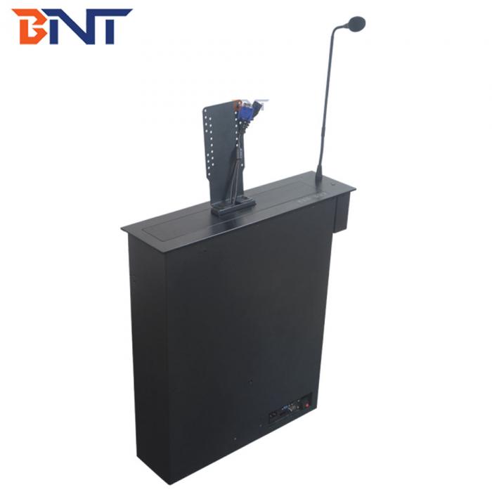 19英寸屏幕带麦升降器 BML2-19