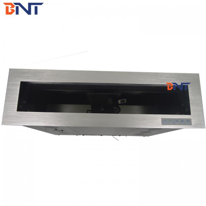 超薄液晶屏升降器 BLL-19