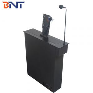 19英寸屏幕带麦升降器 BML2-19