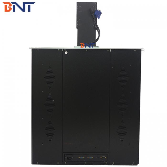 超薄液晶屏升降器 BLL-19