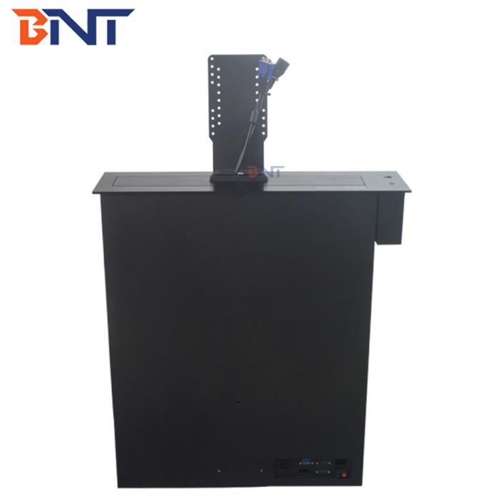 19英寸屏幕带麦升降器 BML2-19