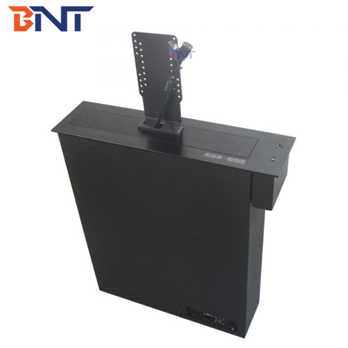 19英寸屏幕带麦升降器 BML2-19